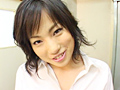 Hカップ女教師揉みまくり 杉山圭