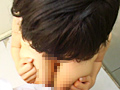 Hカップ女教師揉みまくり 杉山圭