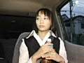 椎名りく大全集 4時間