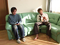 MAYUKAママは保健の先生
