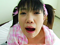 大塚ひな大全集 4時間