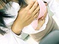 オフィスコンプレックス for Adult2 福山洋子