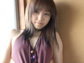 激写 武藤なみ
