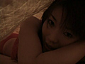 神藤美香のあの頃 彩木邑