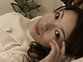 神藤美香のあの頃 彩木邑