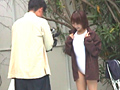 白競泳はお好き？～撮影現場レポート～