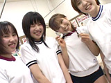 10代限定未熟なふくらみ