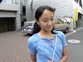10代限定未熟なふくらみ