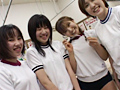 10代限定未熟なふくらみ