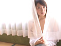 裏GEKISHA 佐伯ゆかり
