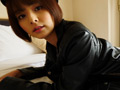 秋本 翼 ／ 彼女