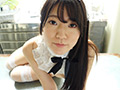 戸川あゆ ／ 黒髪美少女は純真華憐