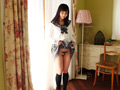 江本あやみ ／ 黒髪美少女は純真華憐