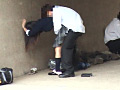 青○カップル○撮