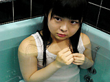 少女○○ 肉体労働の男たち