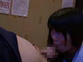 女子○生が在籍するピンサロ○撮3