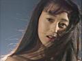 The Best of No.1 白石ひとみ Deluxe