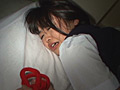 僕のペットは女子○生 6人4時間
