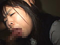 僕のペットは女子○生 6人4時間