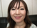 奥さん、ボクのセンズリ見てください。美人奥様炎上編