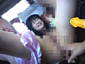 バスガイド○○○10人 4時間