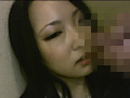 働く女性に無理言ってセンズリ見てもらいました！！