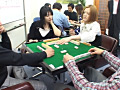 実録 ハプニング麻雀荘