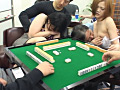 実録 ハプニング麻雀荘