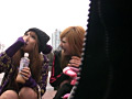 出会い系ギャルママ生撮りFile ＠新宿