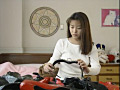 The Best of No.1 美里真理 Deluxe