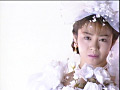 The Best of No.1 美里真理 Deluxe