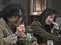 The Best of No.1 樹マリ子 Deluxe