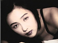 The Best of No.1 小松美幸 Deluxe