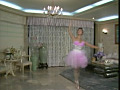 The Best of No.1 小松美幸 Deluxe