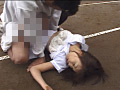 女子○生テニス部集団ジャック18人4時間