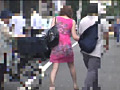 実録 カップル○○○ 彼氏の前で○される彼女