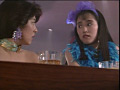 The Best of No.1 美里真理 Deluxe