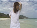 The Best of No.1 河合美果 Deluxe