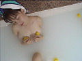 The Best of No.1 河合美果 Deluxe