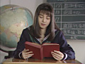 The Best of No.1 河合美果 Deluxe