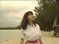 The Best of No.1 河合美果 Deluxe