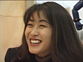 The Best of No.1 有賀美穂 Deluxe