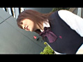 花川ひらりのかんなりハード