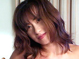 The Best of No.1 牧原れい子 Deluxe