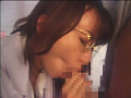 The Best of No.1 牧原れい子 Deluxe
