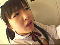 中出し専用セックスドール33発！！ 辻ありす