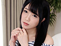 ドスケベロ○奥さん 変態プレイで覚醒しガクガク昇天