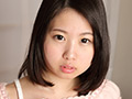 鈴木絢菜17の御法度～メイキング入りで独り占め～