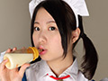 鈴木絢菜17の御法度～メイキング入りで独り占め～