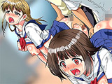 女体化しちゃって女として目覚めさせられた僕の話